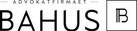 Advokatfirmaet Bahus AS