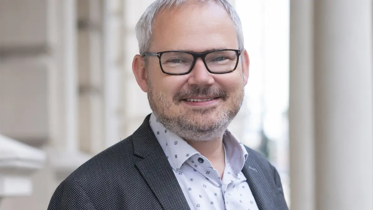 Næringspolitisk leder Roar Osmundsen uttrykker positiv overraskelse over en ny rapport som belyser ringvirkningene av den nye veien. Rapporten blir lagt frem under E39-konferansen 7. mars.