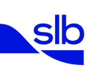 SLB KRISTIANSAND AS