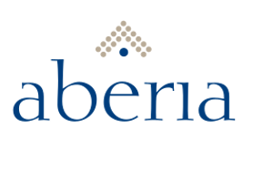 Aberia ung