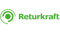 Returkraft AS