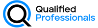 QUALIFIED SOLUTIONS AS