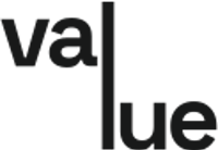 VALUE GROUP AS
