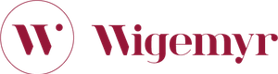 Advokatfirma Wigemyr & Co DA