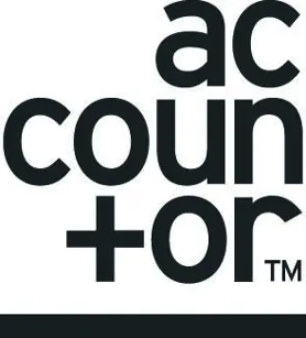 Accountor Kristiansand AS