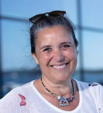 patricia-portrett.jpg