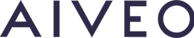 AIVEO AS