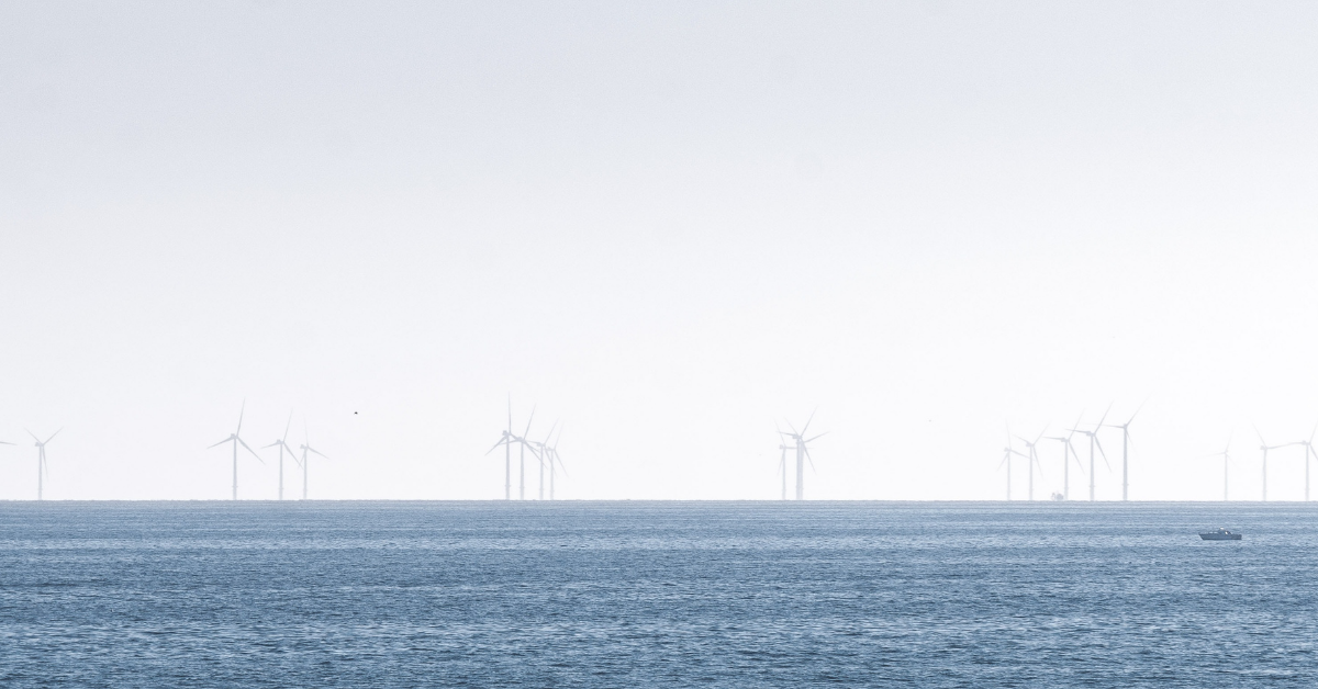 Illustrasjonsbilde. (Foto: Unsplash)