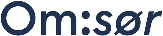 Om:sør