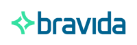 Bravida Norge AS Avd. Kristiansand