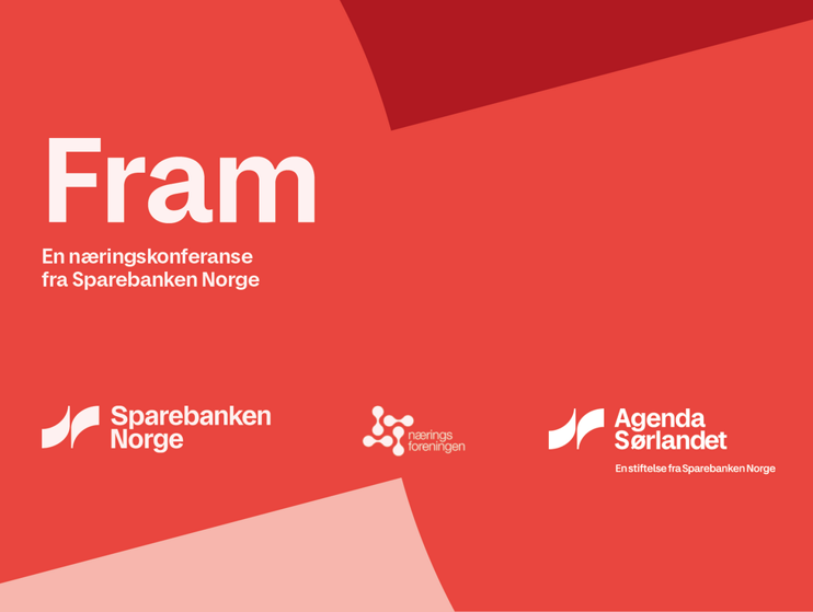 Fram
