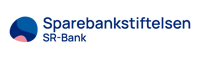 Sparebankstiftelsen SR-Bank