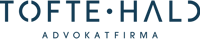 ADVOKATFIRMA TOFTE HALD AS