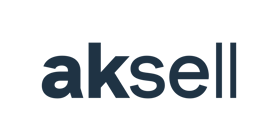 AKSELL AS