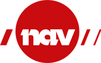 Nav