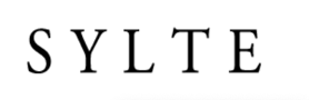 ADVOKATFIRMAET SYLTE AS
