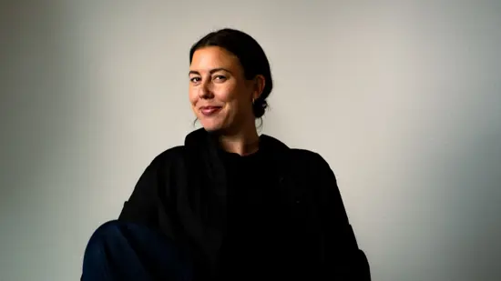 Nytt tilskudd til Epic Days-teamet