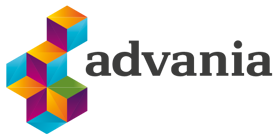 ADVANIA NORGE AS