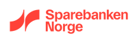 SPAREBANKEN NORGE