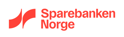 SPAREBANKEN NORGE