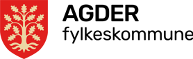 AGDER FYLKESKOMMUNE