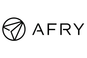 AFRY Consult AS