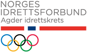 Agder Idrettskrets