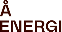 Å Energi AS