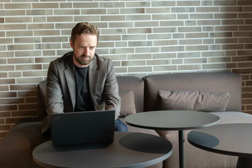 🗞️ Del din nyhet med næringslivet på Sørlandet