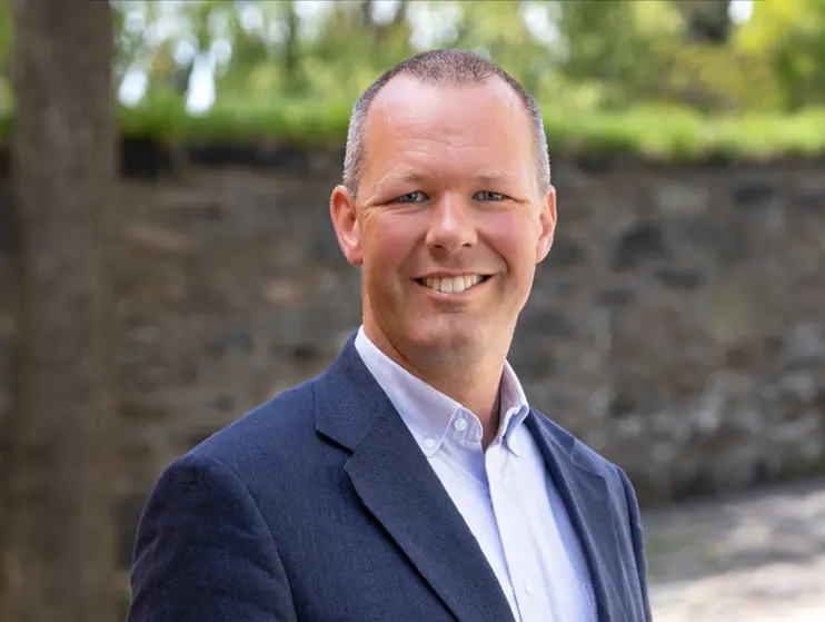 Økonomiske utsikter for 2026