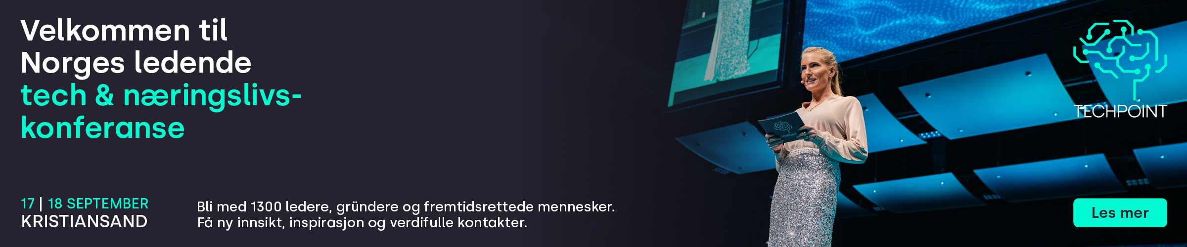 Techpoint 2025_2