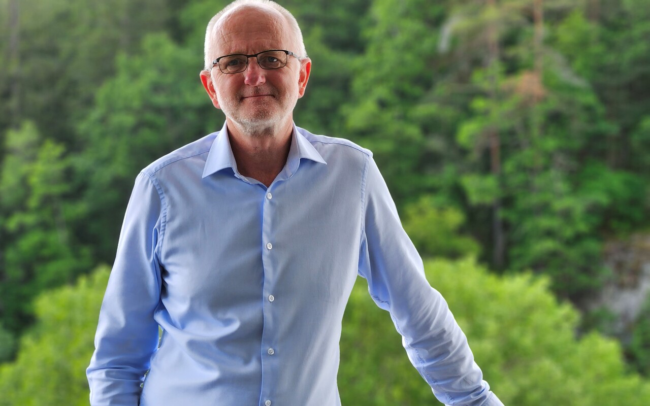 Færre arbeidsledige unge menn i Agder