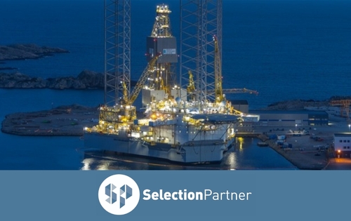 Chief Financial Officer | Group CFO