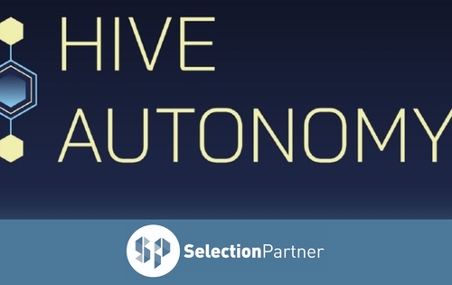 Chief Technology Officer | CTO