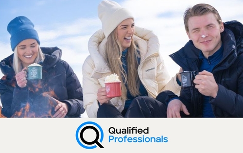 Financial/Business Controller