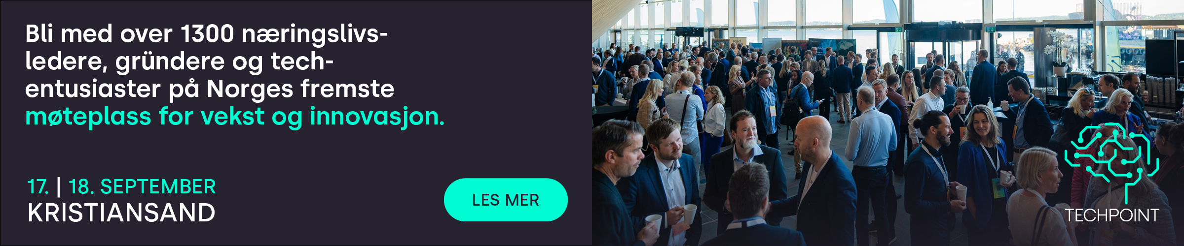 Techpoint 2025_3juli