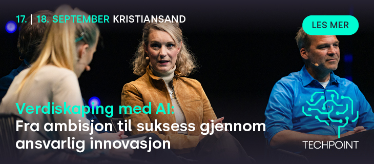 Techpoint 2025_4juli