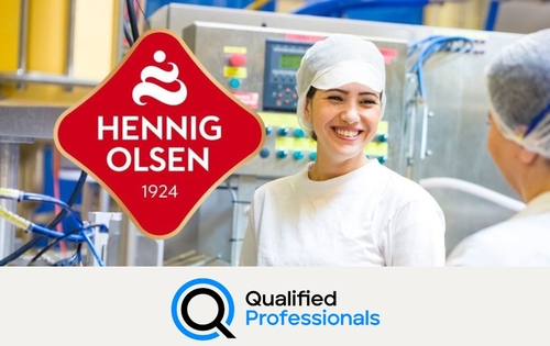 Produksjonssjef