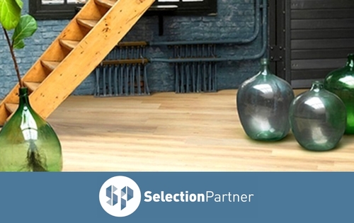 Leder Produktservice
