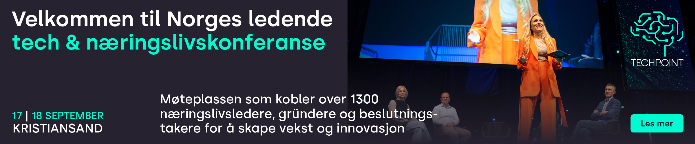 Techpoint 2025_3aug+sep