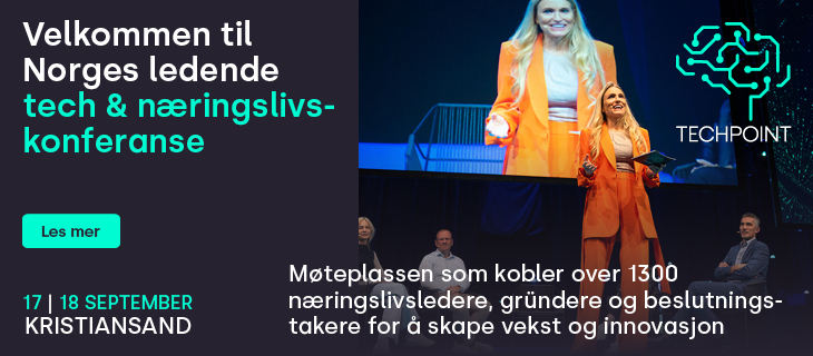 Techpoint 2025_2aug+sep