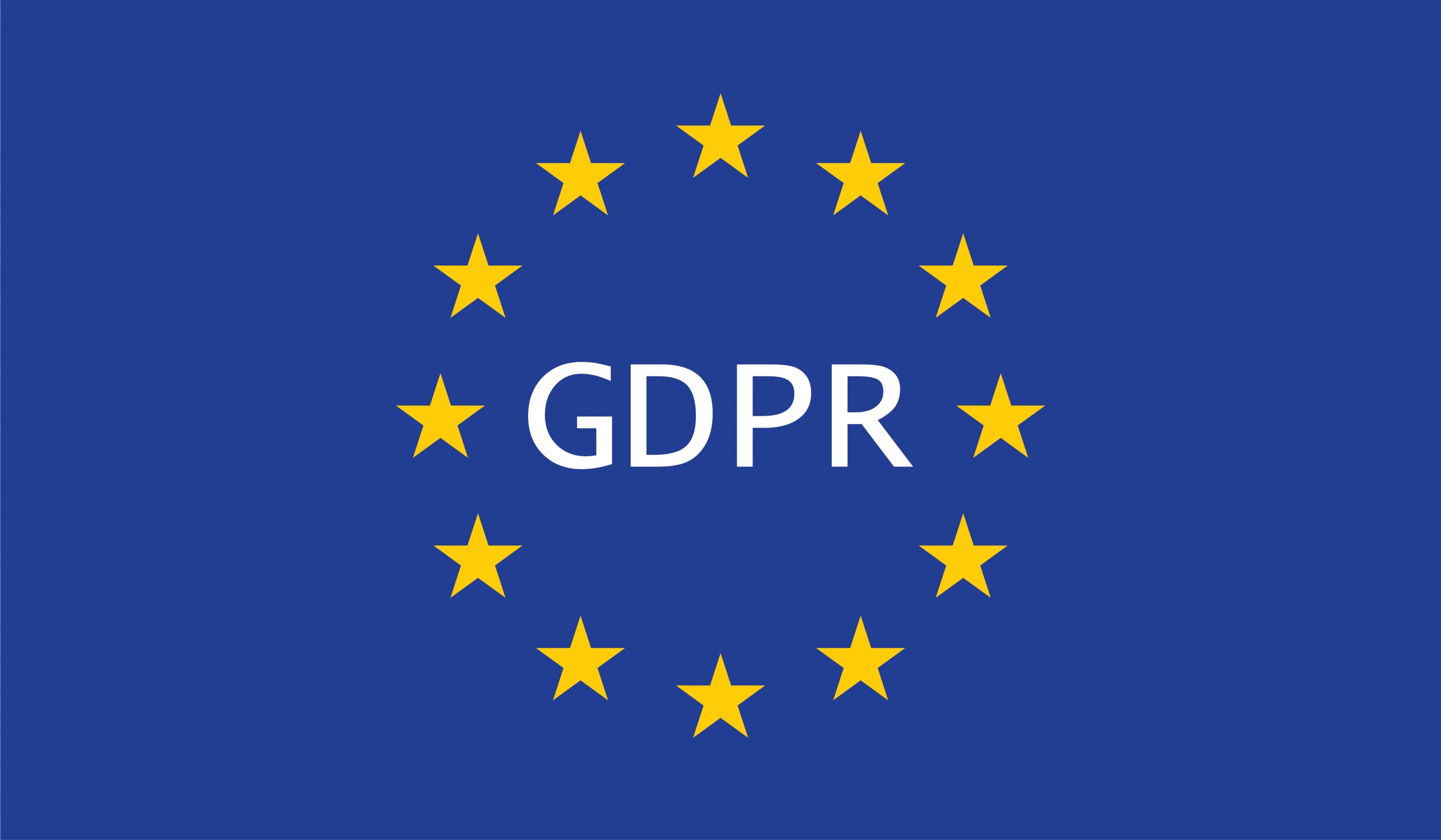 Hva er GDPR og hva betyr det for din bedrift