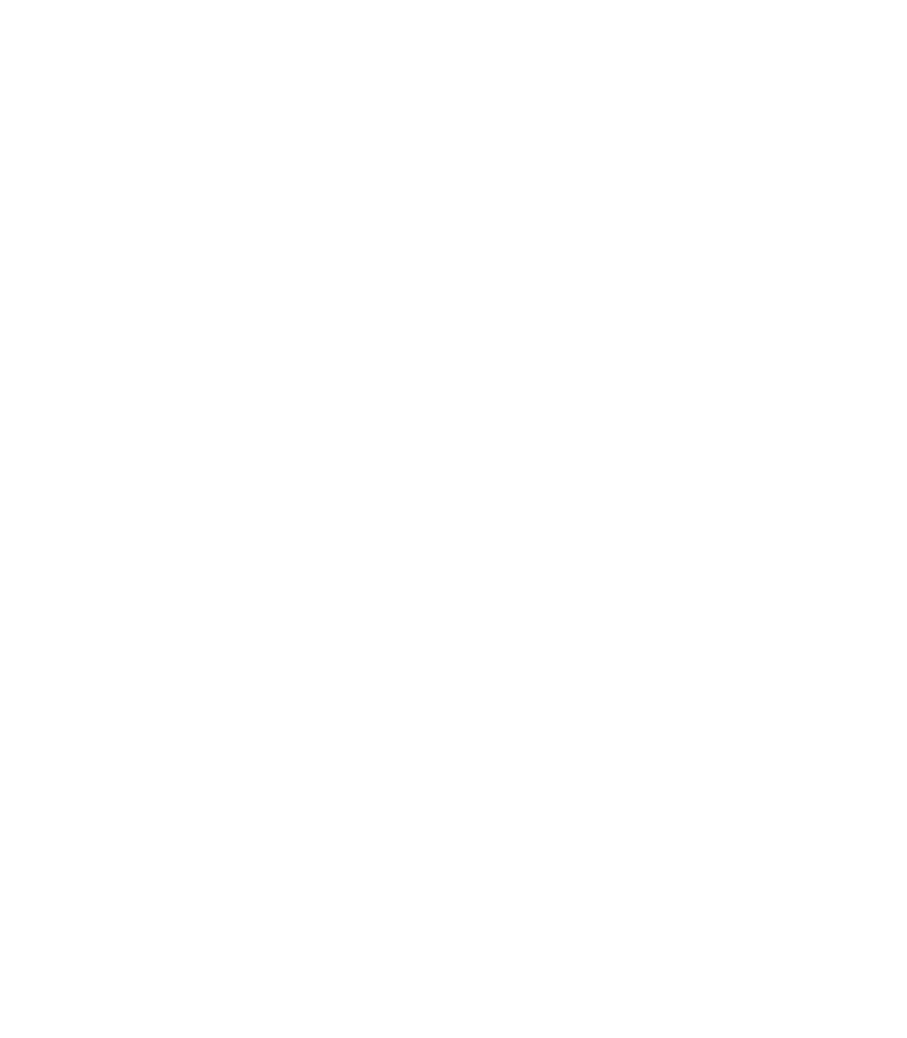 Likestilt Arbeidsliv