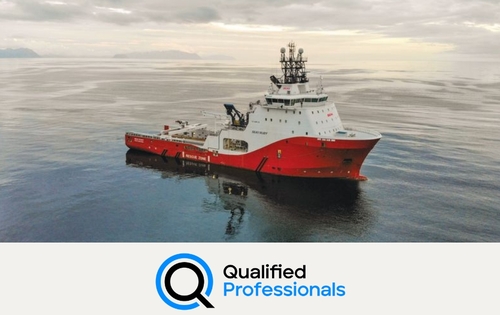 Accounting Manager