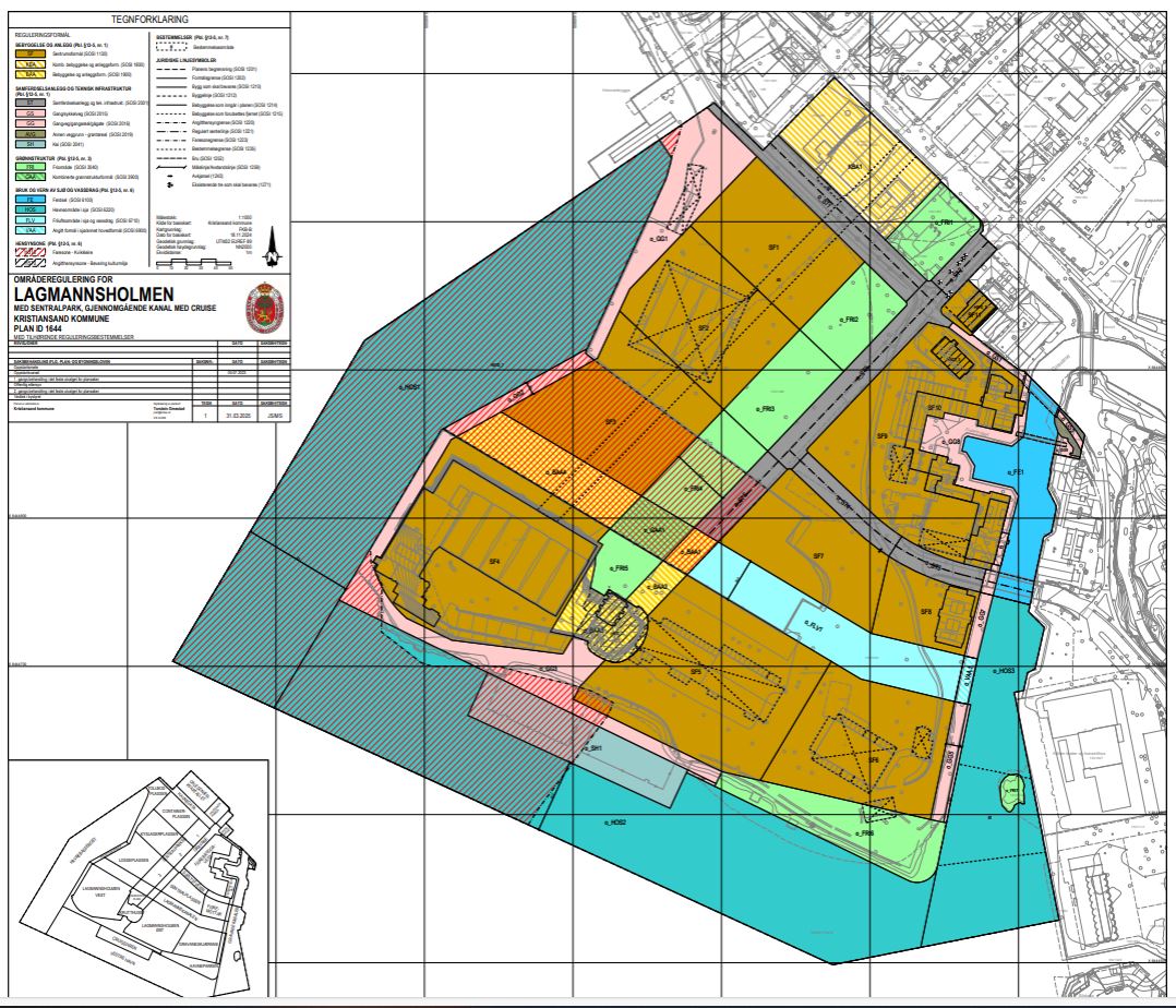 1 Plankart - sentralpark - datert 31.03.2025.pdf